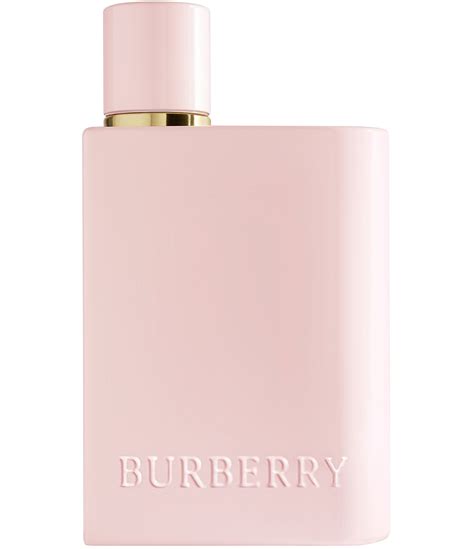 burberry bowpark 4|burberry her fragrance.